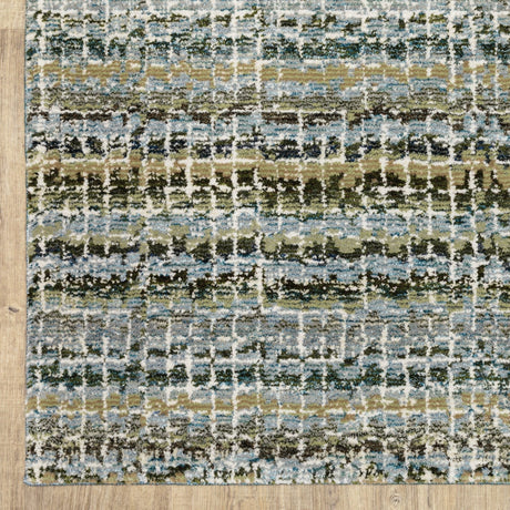 Oriental Weavers A747B0305400ST 05