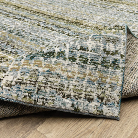 Oriental Weavers A747B0305400ST 07