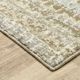 Oriental Weavers A747E0305400ST 01