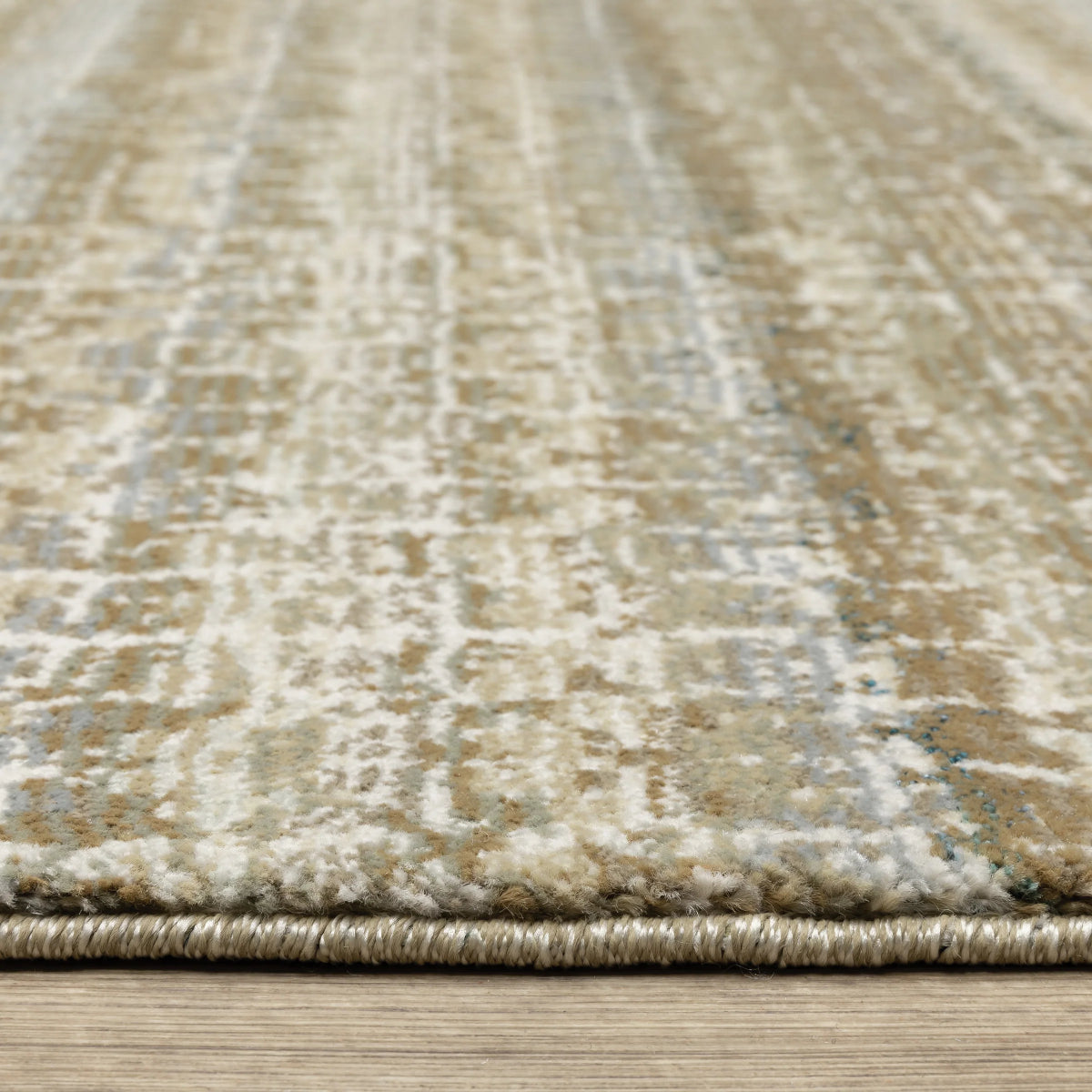 Oriental Weavers A747E0305400ST 02