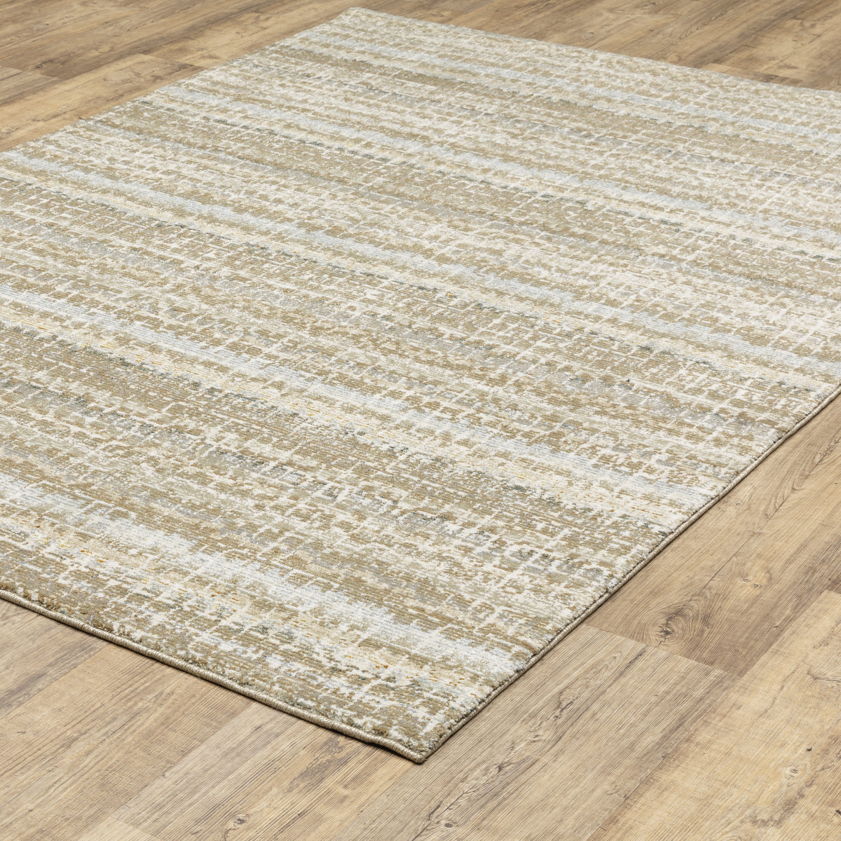 Oriental Weavers A747E0305400ST 03