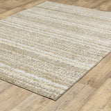 Oriental Weavers A747E0305400ST 03