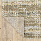 Oriental Weavers A747E0305400ST 04
