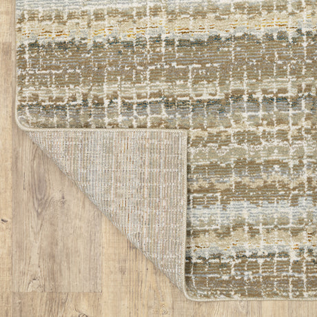 Oriental Weavers A747E0305400ST 04