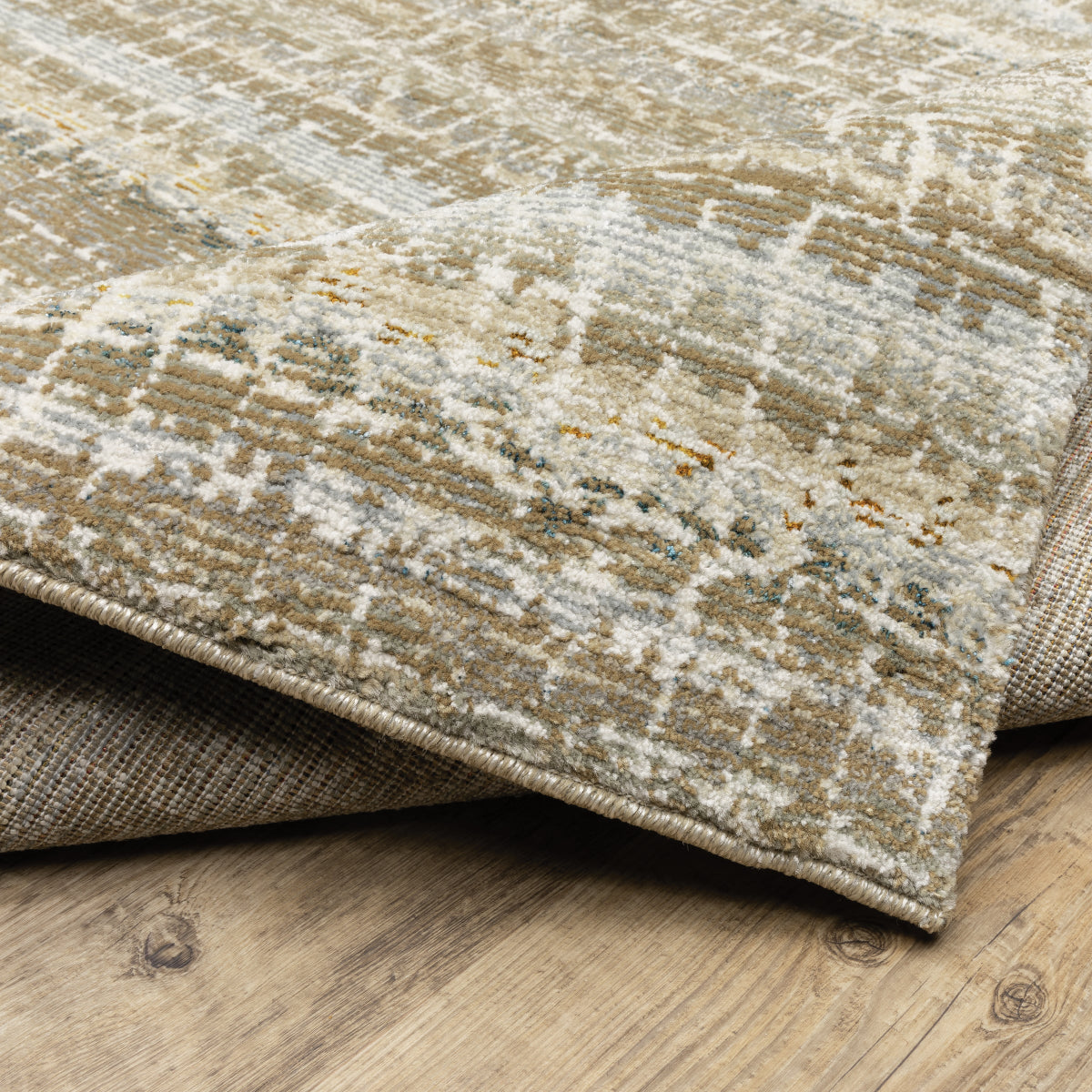 Oriental Weavers A747E0305400ST 07