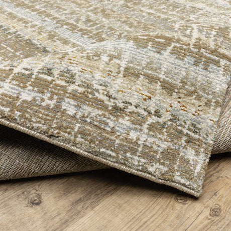 Oriental Weavers A747E0305400ST 07