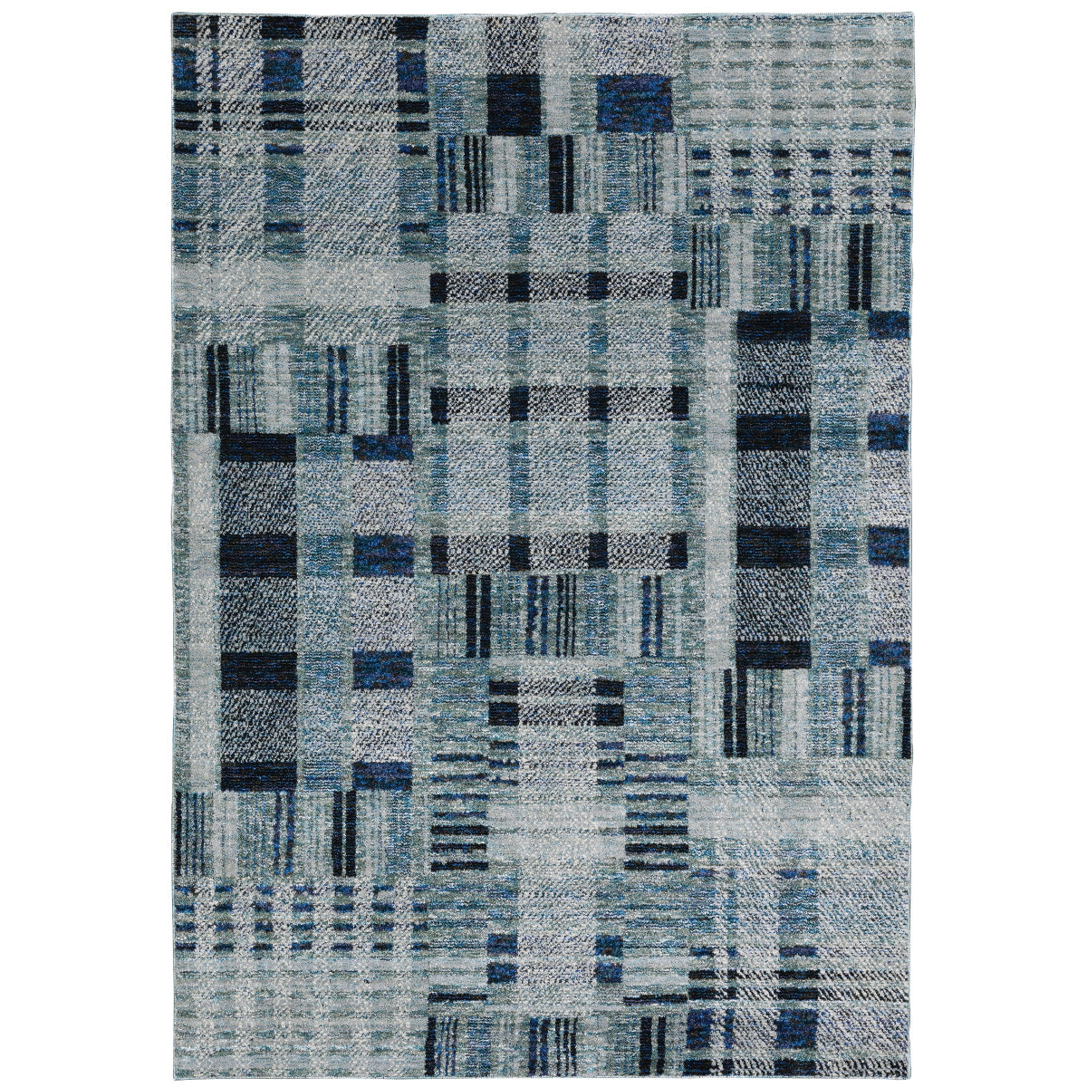 Oriental Weavers A752B0305400ST