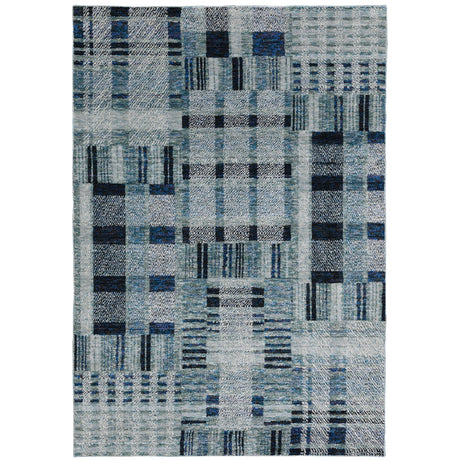 Oriental Weavers A752B0305400ST