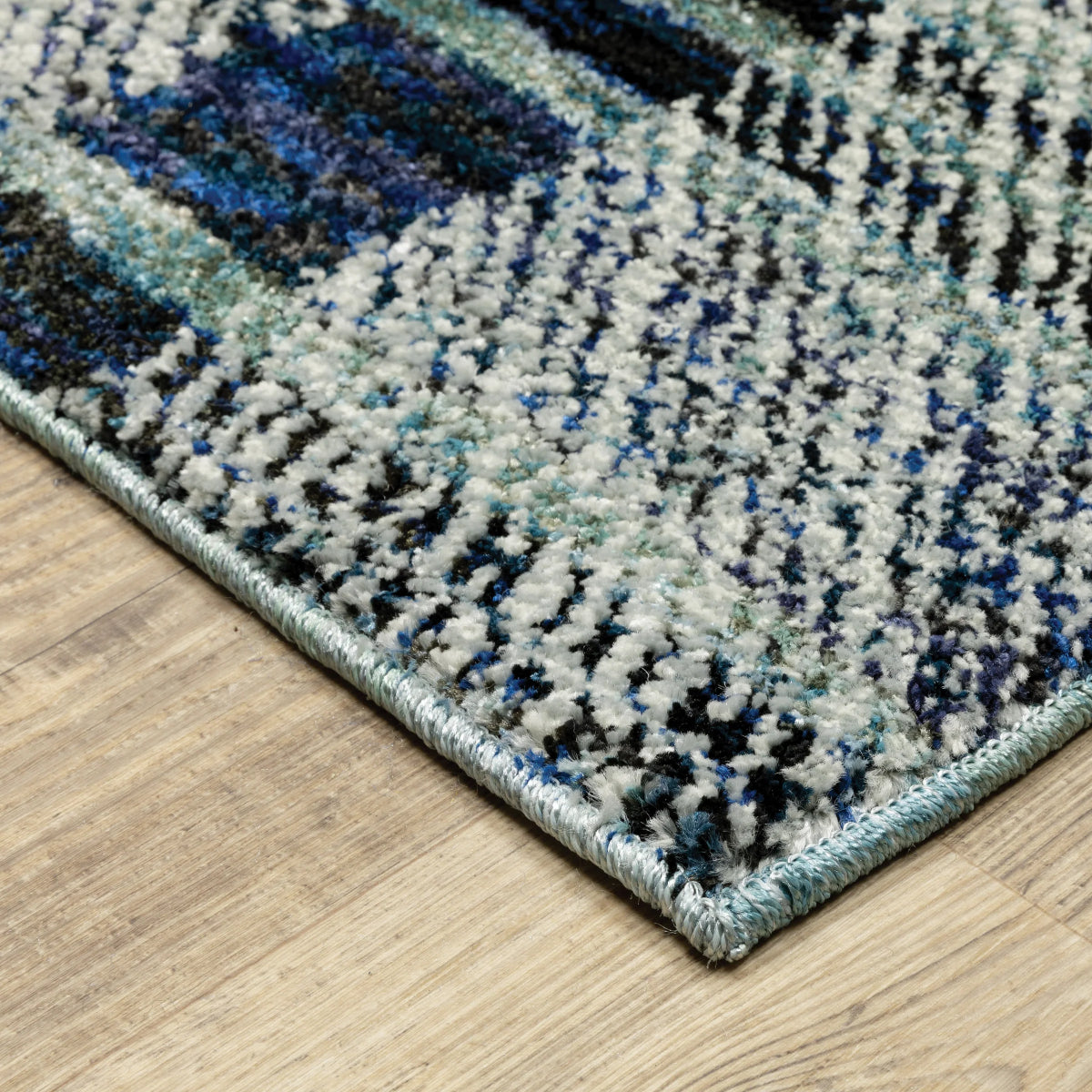 Oriental Weavers A752B0305400ST 02