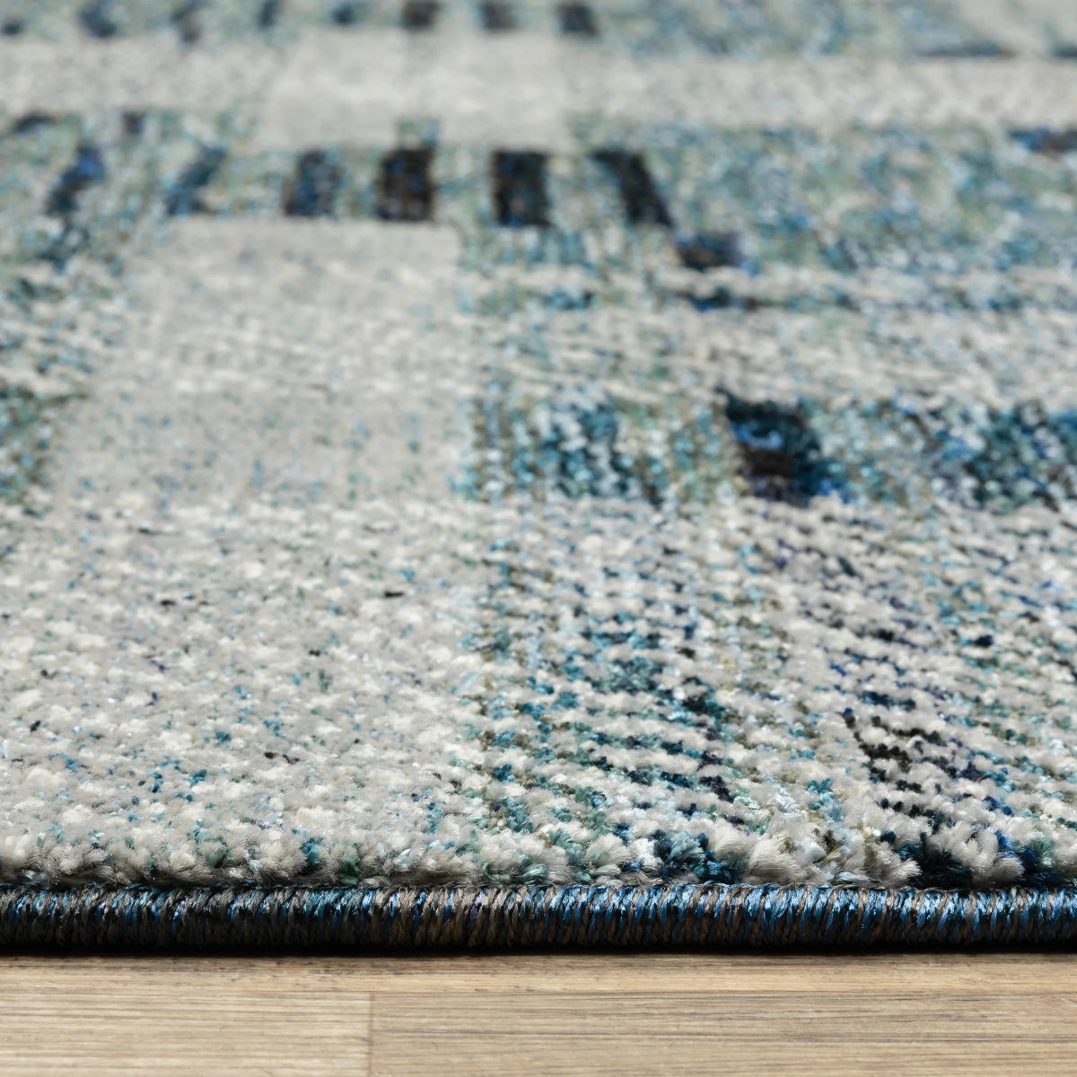 Oriental Weavers A752B0305400ST 03