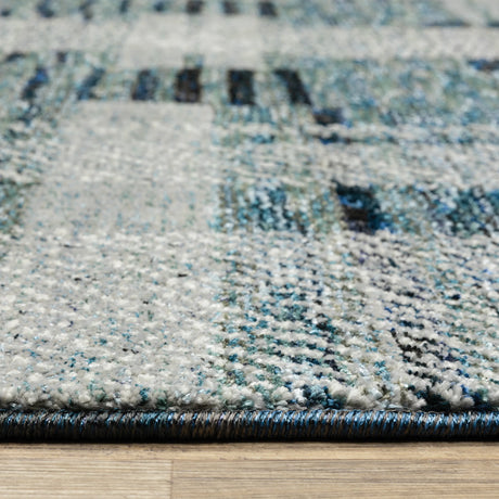 Oriental Weavers A752B0305400ST 03