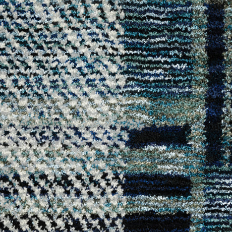 Oriental Weavers A752B0305400ST 06