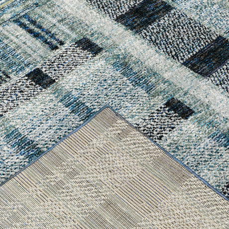 Oriental Weavers A752B0305400ST 08