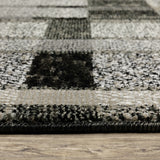 Oriental Weavers A752C0305400ST 02