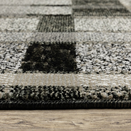 Oriental Weavers A752C0305400ST 02