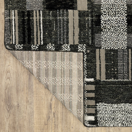 Oriental Weavers A752C0305400ST 04