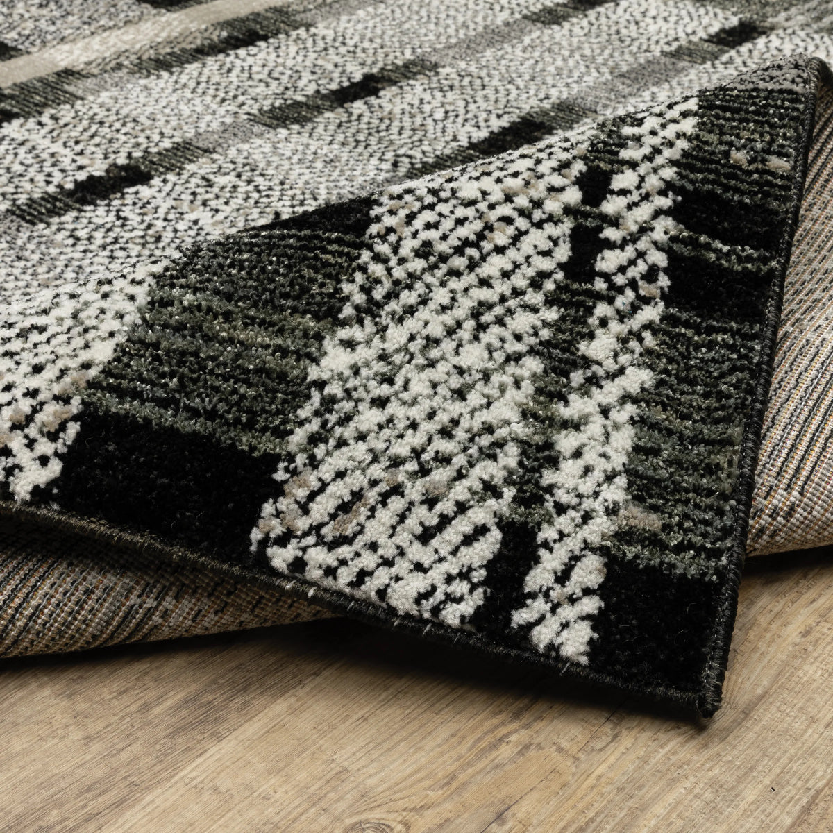 Oriental Weavers A752C0305400ST 08
