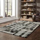 Oriental Weavers A752C0305400ST 09