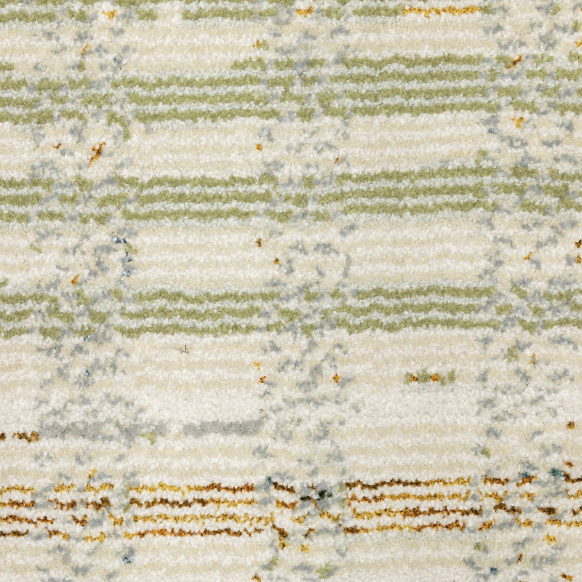 Oriental Weavers A752E0305400ST 05