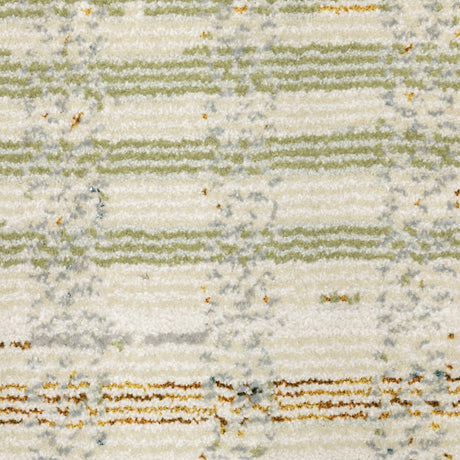 Oriental Weavers A752E0305400ST 05