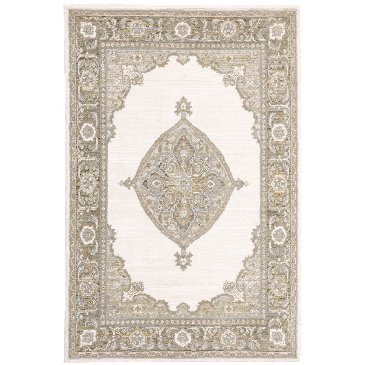 Oriental Weavers A7939D260370ST