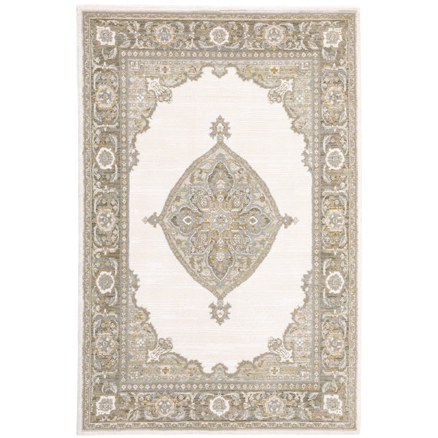 Oriental Weavers A7939D260370ST