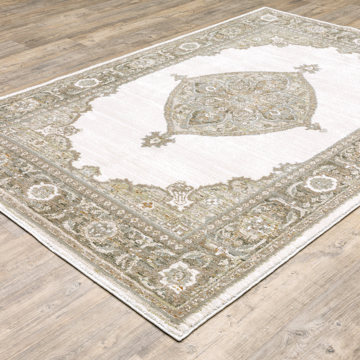 Oriental Weavers A7939D260370ST 01