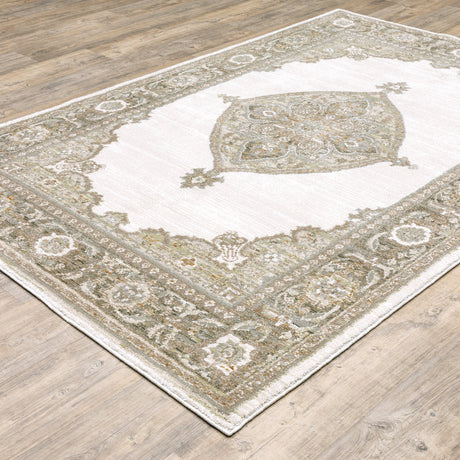 Oriental Weavers A7939D260370ST 01