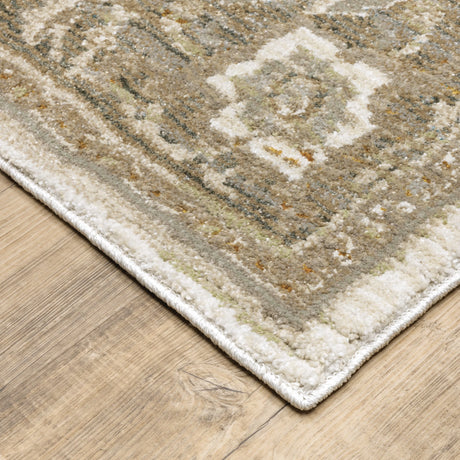 Oriental Weavers A7939D260370ST 02