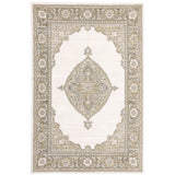 Oriental Weavers A7939D305400ST