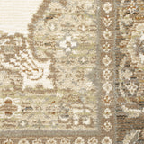 Oriental Weavers A7939D305400ST 03
