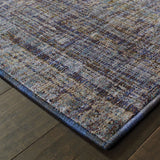 Oriental Weavers A8033F305400ST 01