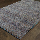 Oriental Weavers A8033F305400ST 02
