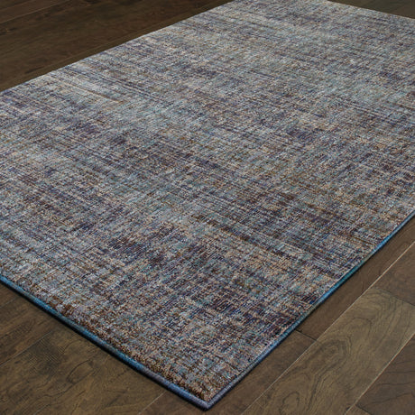 Oriental Weavers A8033F305400ST 02