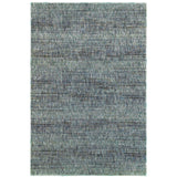 Oriental Weavers A8033J305400ST