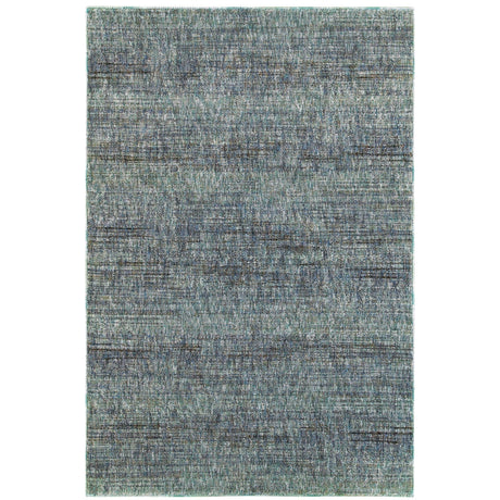 Oriental Weavers A8033J305400ST