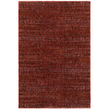 Oriental Weavers A8033K305400ST