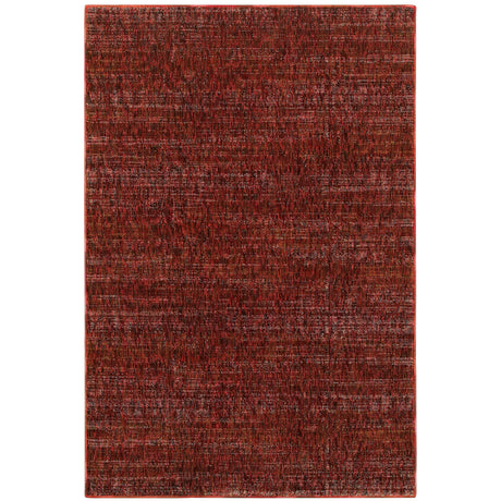 Oriental Weavers A8033K305400ST