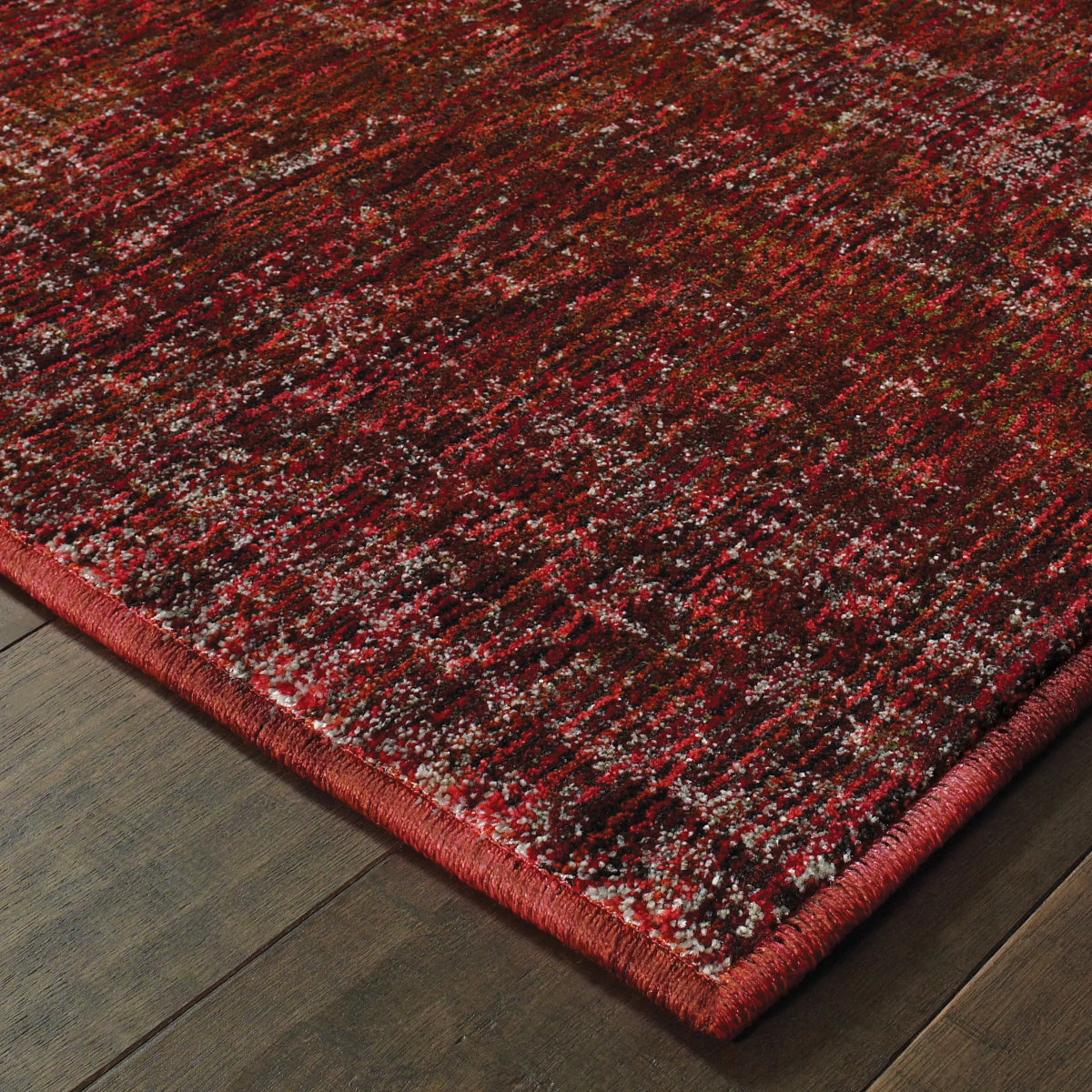 Oriental Weavers A8033K305400ST 01