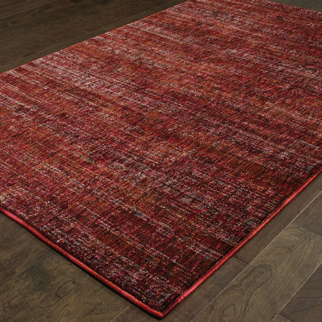Oriental Weavers A8033K305400ST 02