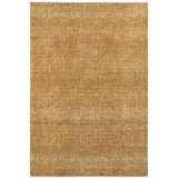 Oriental Weavers A8033R305400ST