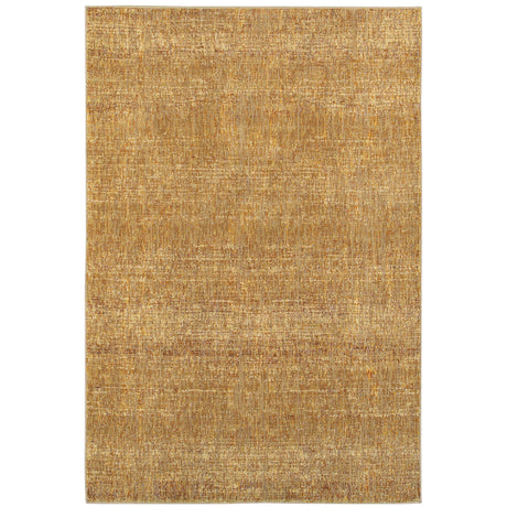 Oriental Weavers A8033R305400ST