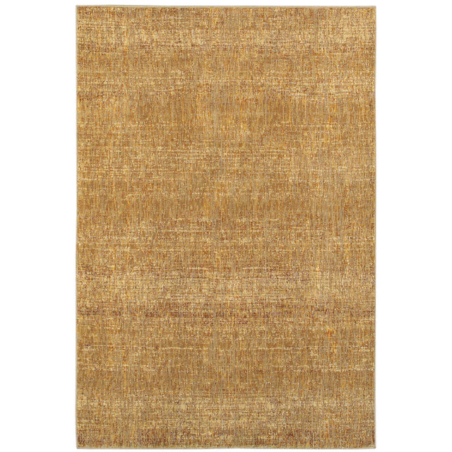 Oriental Weavers A8033R305400ST