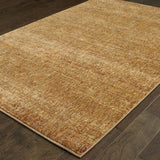 Oriental Weavers A8033R305400ST 02