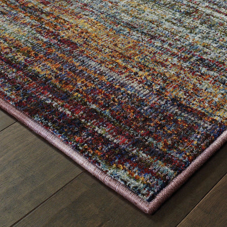 Oriental Weavers A8037B305400ST 01