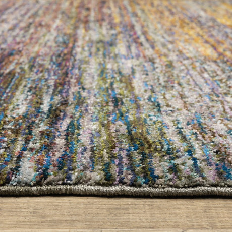 Oriental Weavers A8037B305400ST 02