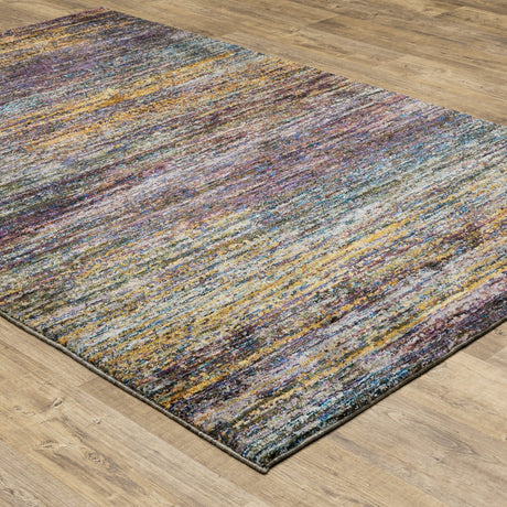 Oriental Weavers A8037B305400ST 03