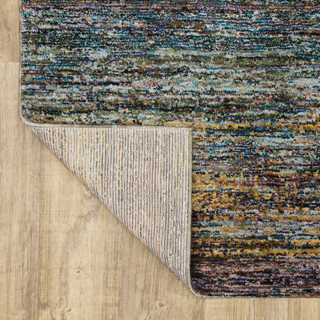 Oriental Weavers A8037B305400ST 05