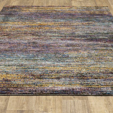 Oriental Weavers A8037B305400ST 07