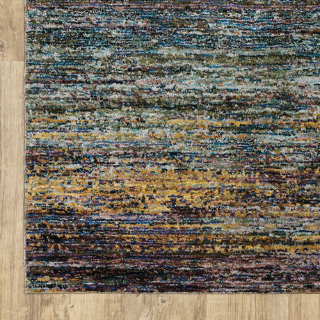 Oriental Weavers A8037B305400ST 08